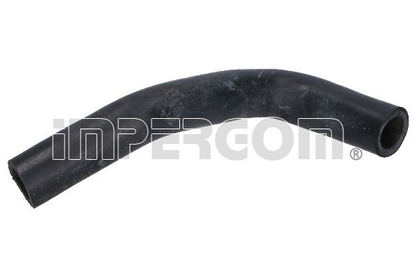 ORIGINAL IMPERIUM 20378 Oil Hose