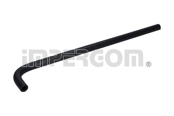 ORIGINAL IMPERIUM 20379 Radiator Hose