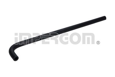 Radiator Hose ORIGINAL IMPERIUM 20379