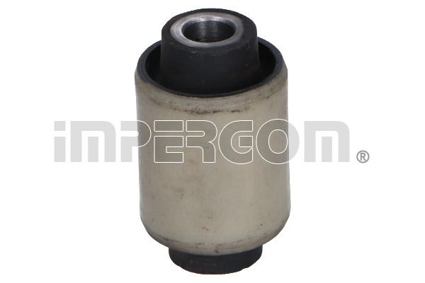 ORIGINAL IMPERIUM 2040 Mounting, control/trailing arm