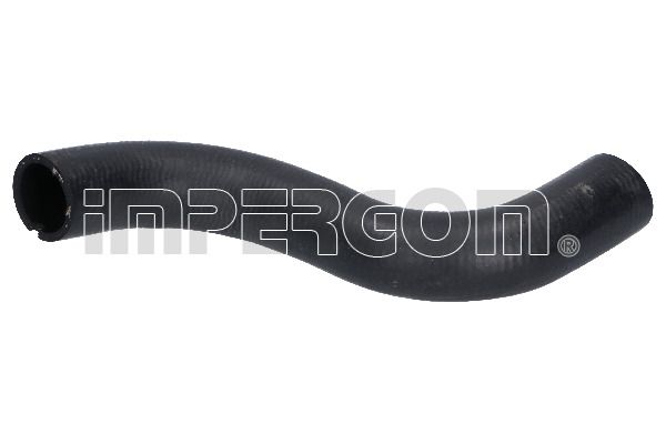ORIGINAL IMPERIUM 20400 Radiator Hose