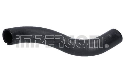 Radiator Hose ORIGINAL IMPERIUM 20400