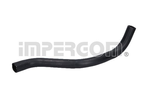 ORIGINAL IMPERIUM 20401 Radiator Hose