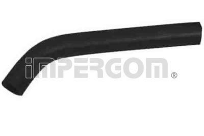 Radiator Hose ORIGINAL IMPERIUM 20402