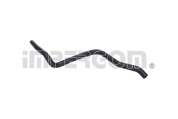 ORIGINAL IMPERIUM 20403 Hose, heat exchanger (heating)
