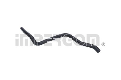 Hose, heat exchanger (heating) ORIGINAL IMPERIUM 20403