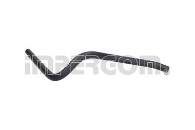 Hose, heat exchanger (heating) ORIGINAL IMPERIUM 20404