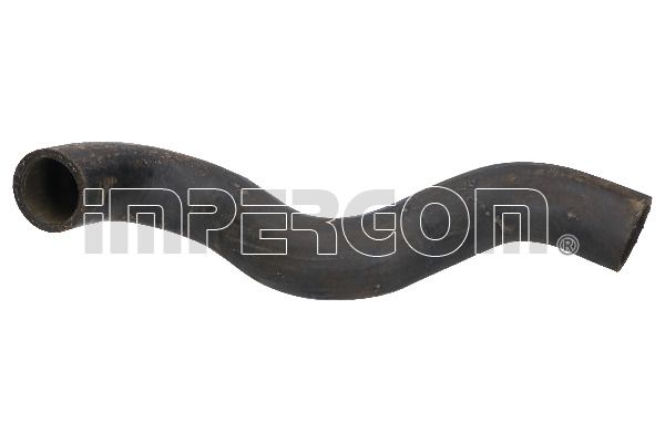 ORIGINAL IMPERIUM 20407 Radiator Hose