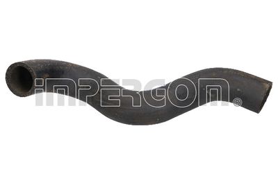 Radiator Hose ORIGINAL IMPERIUM 20407