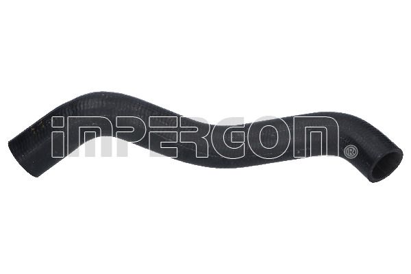 ORIGINAL IMPERIUM 20408 Radiator Hose