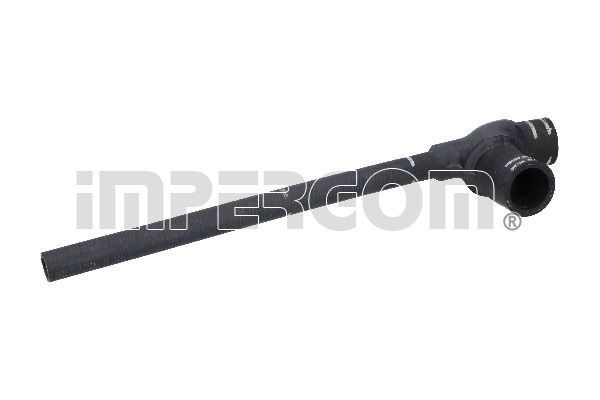 ORIGINAL IMPERIUM 20409 Radiator Hose