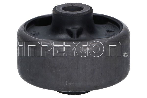 ORIGINAL IMPERIUM 2041 Mounting, control/trailing arm
