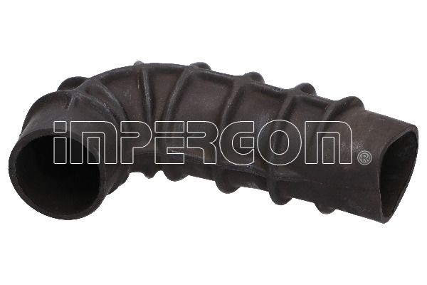 ORIGINAL IMPERIUM 20413 Intake Hose, air filter