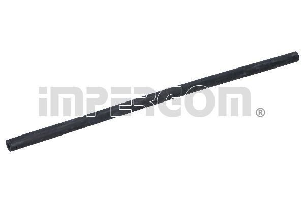 ORIGINAL IMPERIUM 20419 Radiator Hose