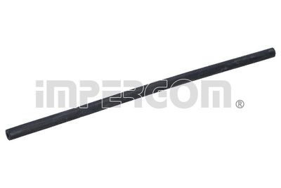 Radiator Hose ORIGINAL IMPERIUM 20419