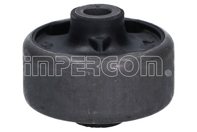 Mounting, control/trailing arm ORIGINAL IMPERIUM 2041