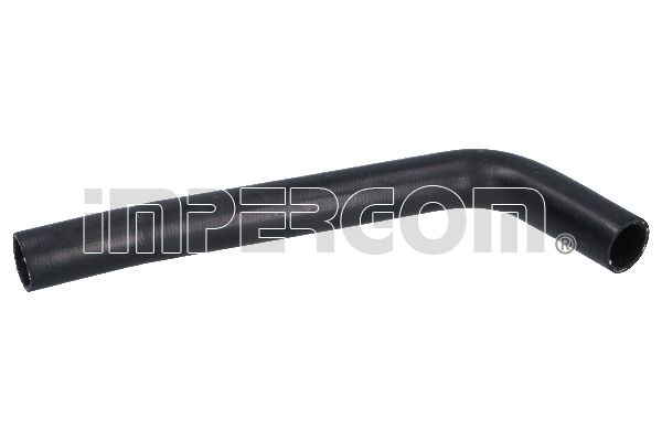 ORIGINAL IMPERIUM 20420 Radiator Hose