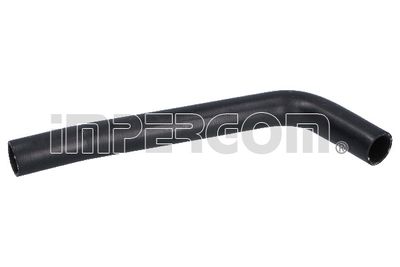 Radiator Hose ORIGINAL IMPERIUM 20420