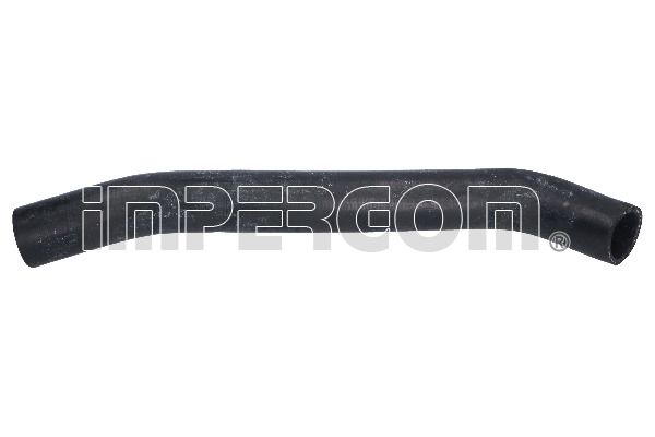 ORIGINAL IMPERIUM 20421 Radiator Hose