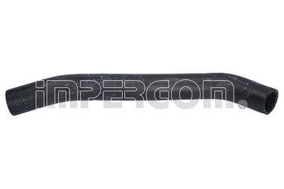 Radiator Hose ORIGINAL IMPERIUM 20421