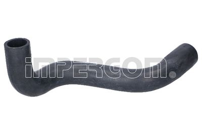 Radiator Hose ORIGINAL IMPERIUM 20422