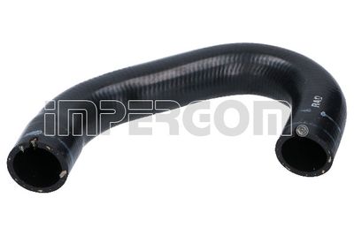 Radiator Hose ORIGINAL IMPERIUM 20423