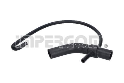 Radiator Hose ORIGINAL IMPERIUM 20429