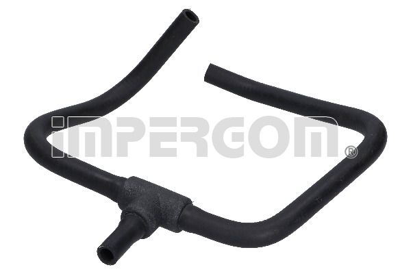 ORIGINAL IMPERIUM 20431 Radiator Hose