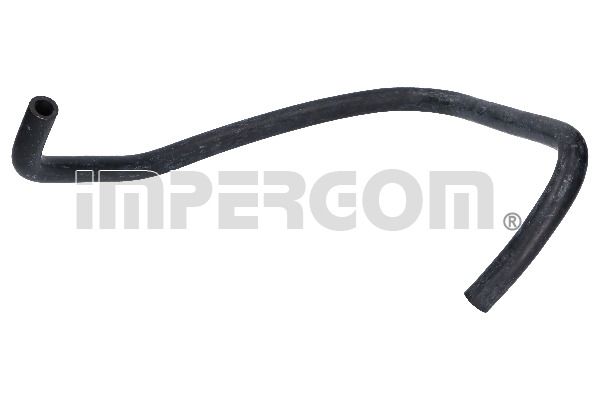 ORIGINAL IMPERIUM 20432 Hose, heat exchanger (heating)