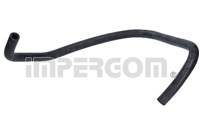Hose, heat exchanger (heating) ORIGINAL IMPERIUM 20432
