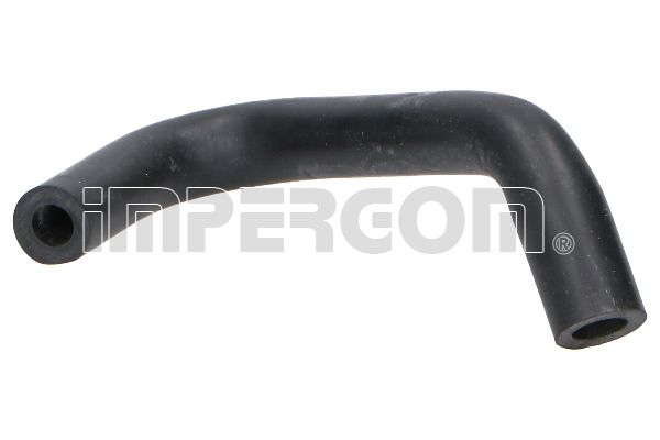 ORIGINAL IMPERIUM 20440 Radiator Hose