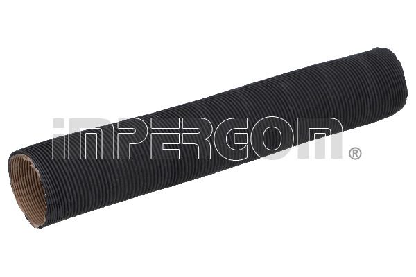 ORIGINAL IMPERIUM 20441 Hose, heat exchanger (heating)