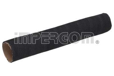 Hose, heat exchanger (heating) ORIGINAL IMPERIUM 20441