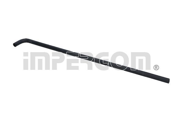 ORIGINAL IMPERIUM 20444 Radiator Hose