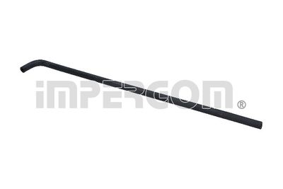 Radiator Hose ORIGINAL IMPERIUM 20444