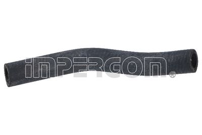 Radiator Hose ORIGINAL IMPERIUM 20445