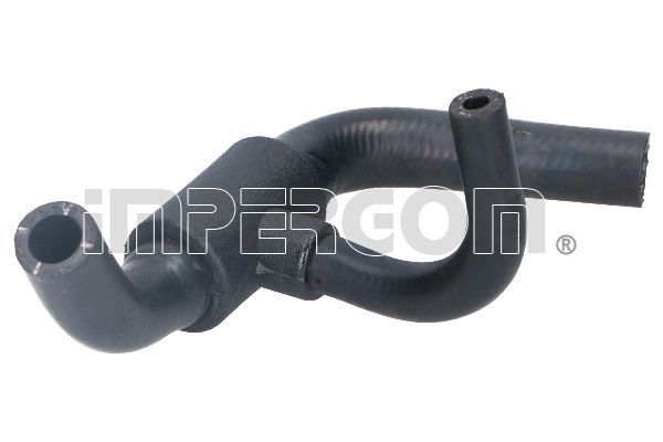 ORIGINAL IMPERIUM 20446 Radiator Hose