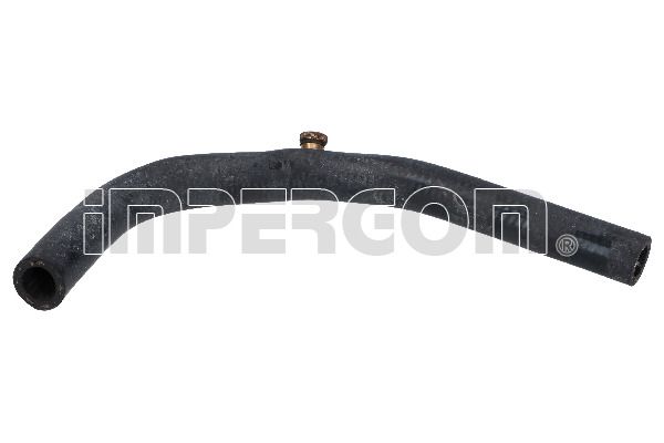 ORIGINAL IMPERIUM 20447 Radiator Hose