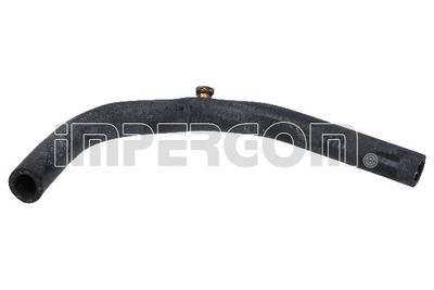 Radiator Hose ORIGINAL IMPERIUM 20447