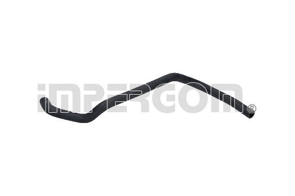 ORIGINAL IMPERIUM 20448 Radiator Hose