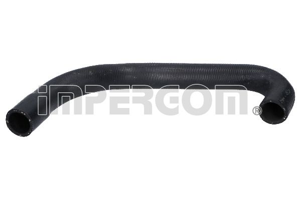 ORIGINAL IMPERIUM 20449 Radiator Hose