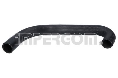 Radiator Hose ORIGINAL IMPERIUM 20449