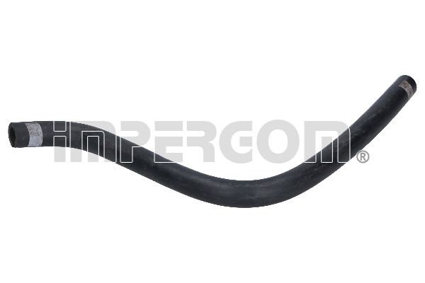 ORIGINAL IMPERIUM 20454 Radiator Hose