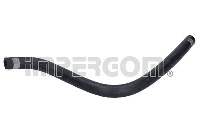 Radiator Hose ORIGINAL IMPERIUM 20454