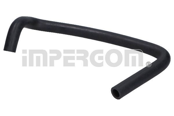 ORIGINAL IMPERIUM 20455 Radiator Hose