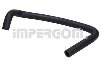 Radiator Hose ORIGINAL IMPERIUM 20455