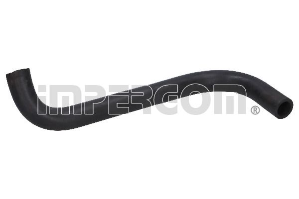 ORIGINAL IMPERIUM 20456 Hose, cylinder head cover ventilation
