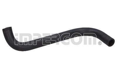 Hose, cylinder head cover ventilation ORIGINAL IMPERIUM 20456