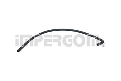 Radiator Hose ORIGINAL IMPERIUM 20457