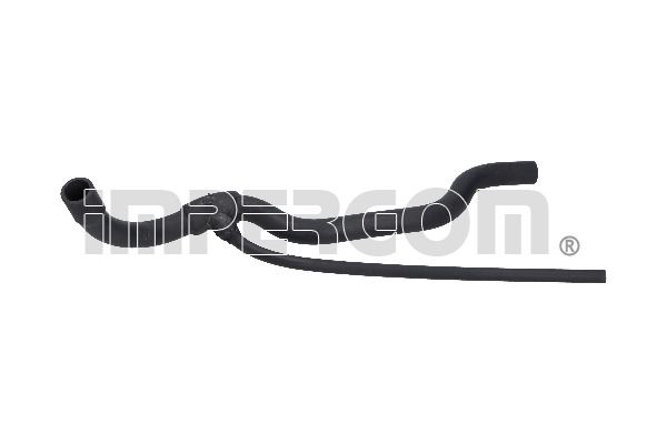 ORIGINAL IMPERIUM 20458 Hose, cylinder head cover ventilation